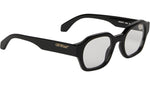 Style 7Y Black