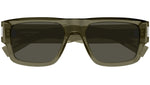 SL 659 003 Brown Grey