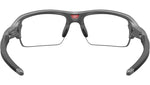 Flak 2.0 S OO9511 07