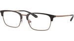 EA3243 3201 Brown