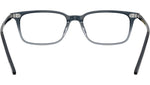Neylan OV5579U 1777
