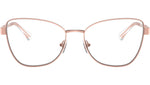 Paris MK3085 1108 Rose Gold