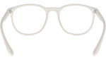 EA3229 5344 White