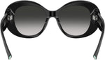 TF4228 80013C Black