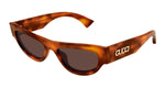 GG1834S 002