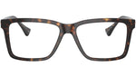 VE3328 108 tortoise