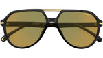 CARRERA 315/S 71C MJ