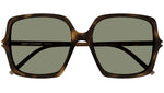 SL 591 002 Havana Green