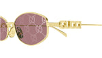 GG1802S 002