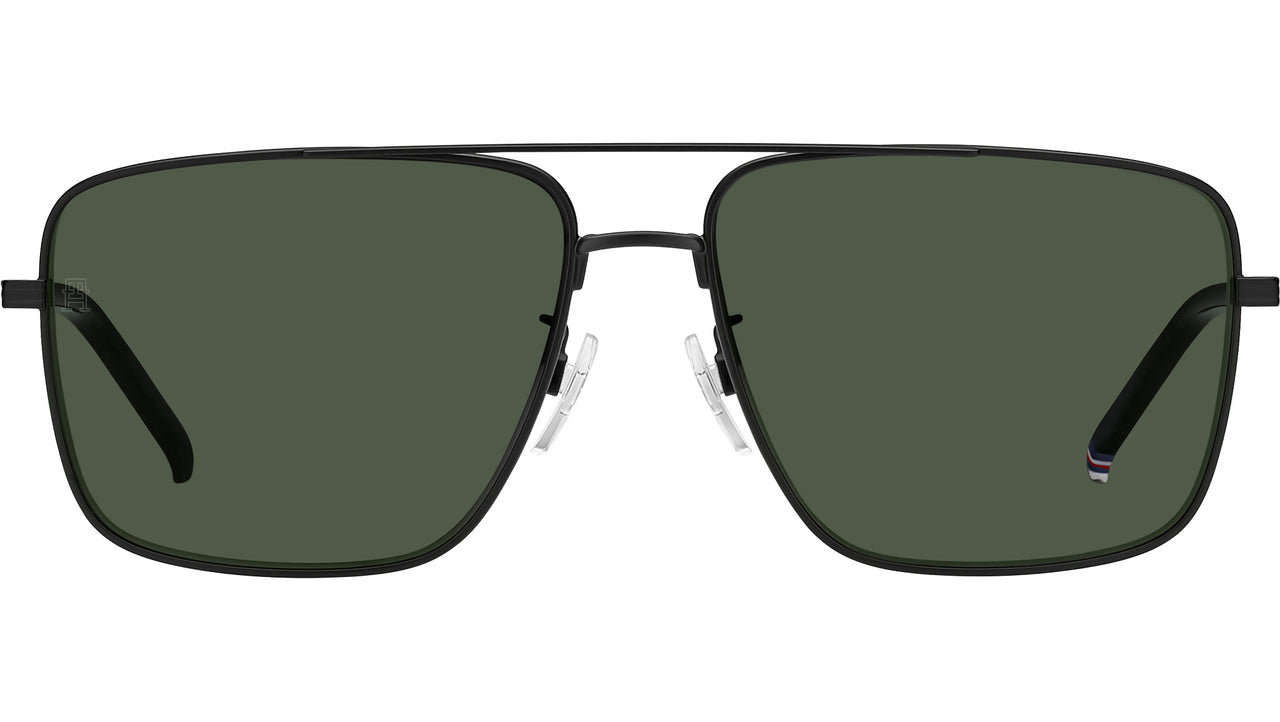 TH 2110/S 003 QT