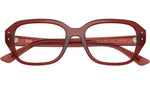 RB7258 Optics 8436