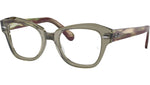 State Street Optics RB5486 8178