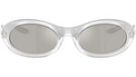 DL3011U 20296G