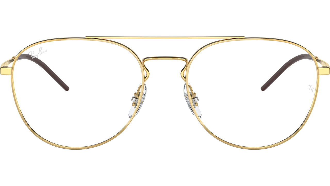 RB6414 Optics 2500