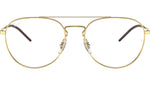 RB6414 Optics 2500