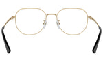 EA1154D 3002 Gold