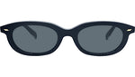 VENUS Black