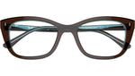 RB5433 Optics 8366