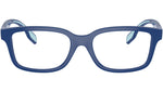 JB2003U 4048