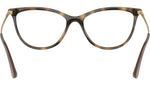 VO5239 W656 tortoise