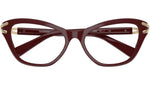 SK2031 1008 Burgundy
