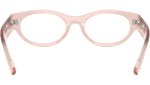 RB5447 Optics 8540