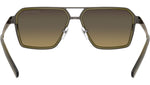 Oxford MK 1188 10020N