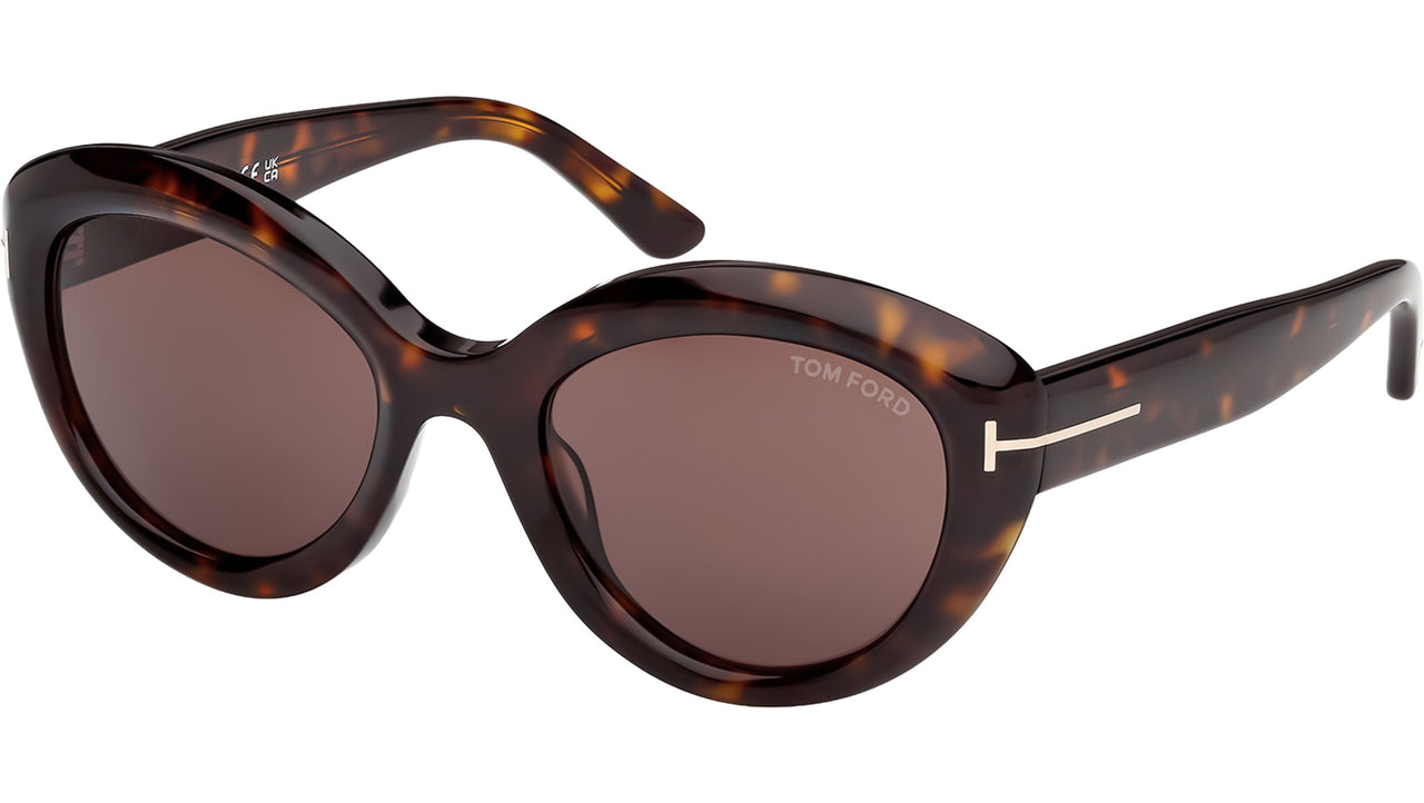 Stacy-02 FT1316 52E