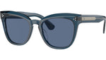 Marianela OV5372SU deep blue