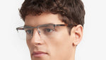 716736976242_10.jpg