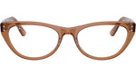 RB5449D Optics 8201