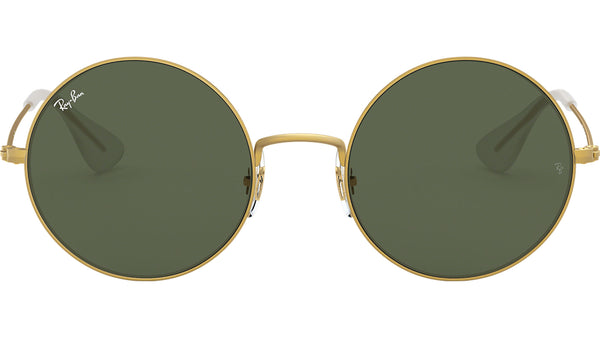 58055451c96714909fb5b2b898dd20