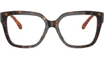 Polanco MK4112 3006 Dark Tortoise