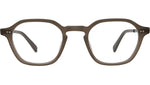 Rell II C Brown