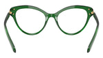 SK2030 1064 Green