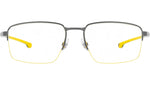 CARDUC 062 R80