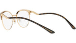 DG 1337 1344 brown