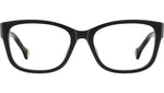 HER 0329/G 807