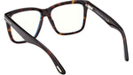 Clip-on FT6069-B 052