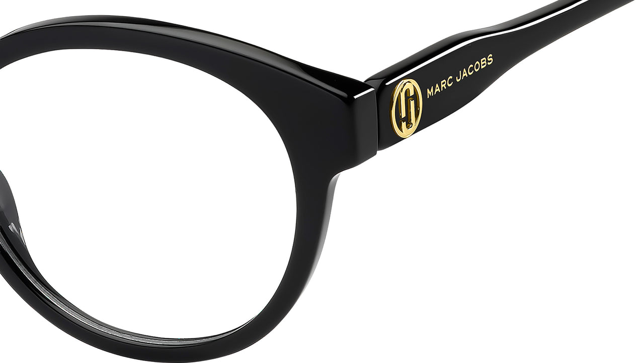 MARC 817 807