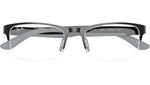 RB7551 Optics 3222
