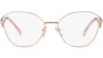 PR 52ZV pink gold