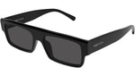 AM0580S 001