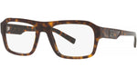 DG 3351 502 tortoise