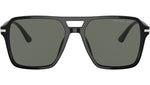 PR 20YS 1AB03R black