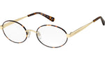 MARC 932 06J