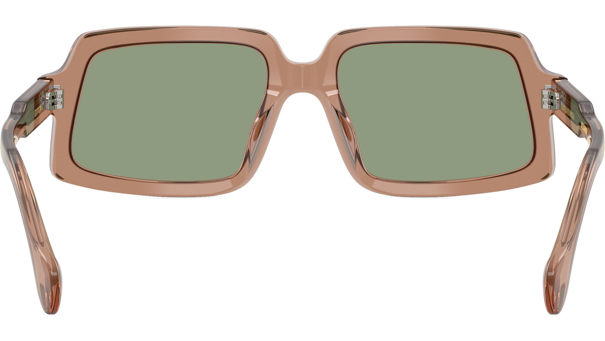Oliver Peoples Edition 9 Sunglasses OV5643SU 182952 Taupe - eye-oo.com