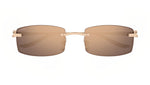 CT0552S 003