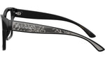 DG 3411 501