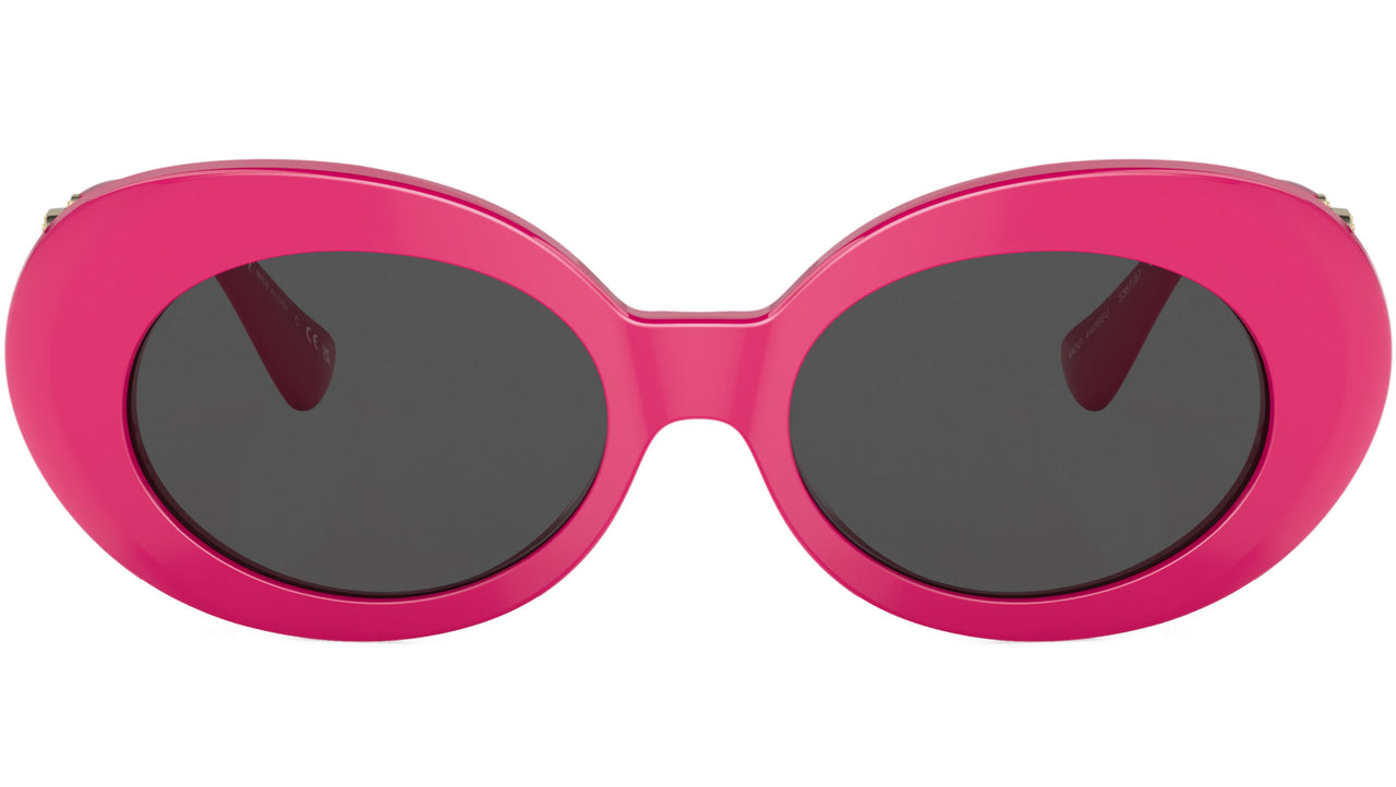 VE4426BU 536787 Fuchsia